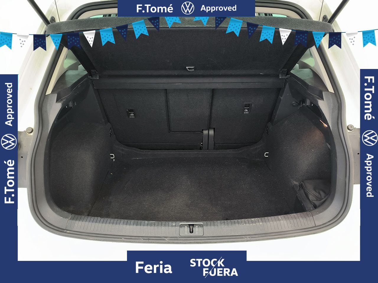 Volkswagen Tiguan 2.0 Tdi 150cv Advance - Foto 2