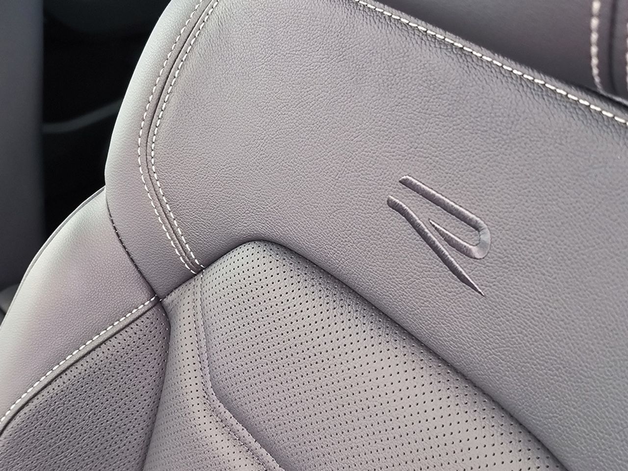 Volkswagen Touareg R 3.0 V6 Tsi 4motion 462 Cv - Foto 2