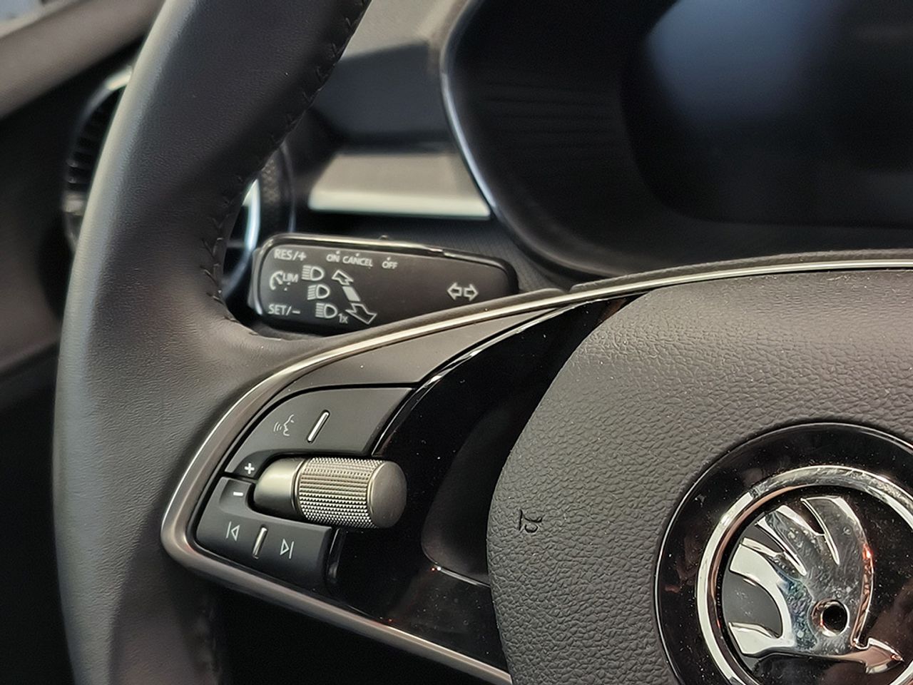 Skoda Fabia 1.0 Tsi 95 Cv Selection - Foto 2