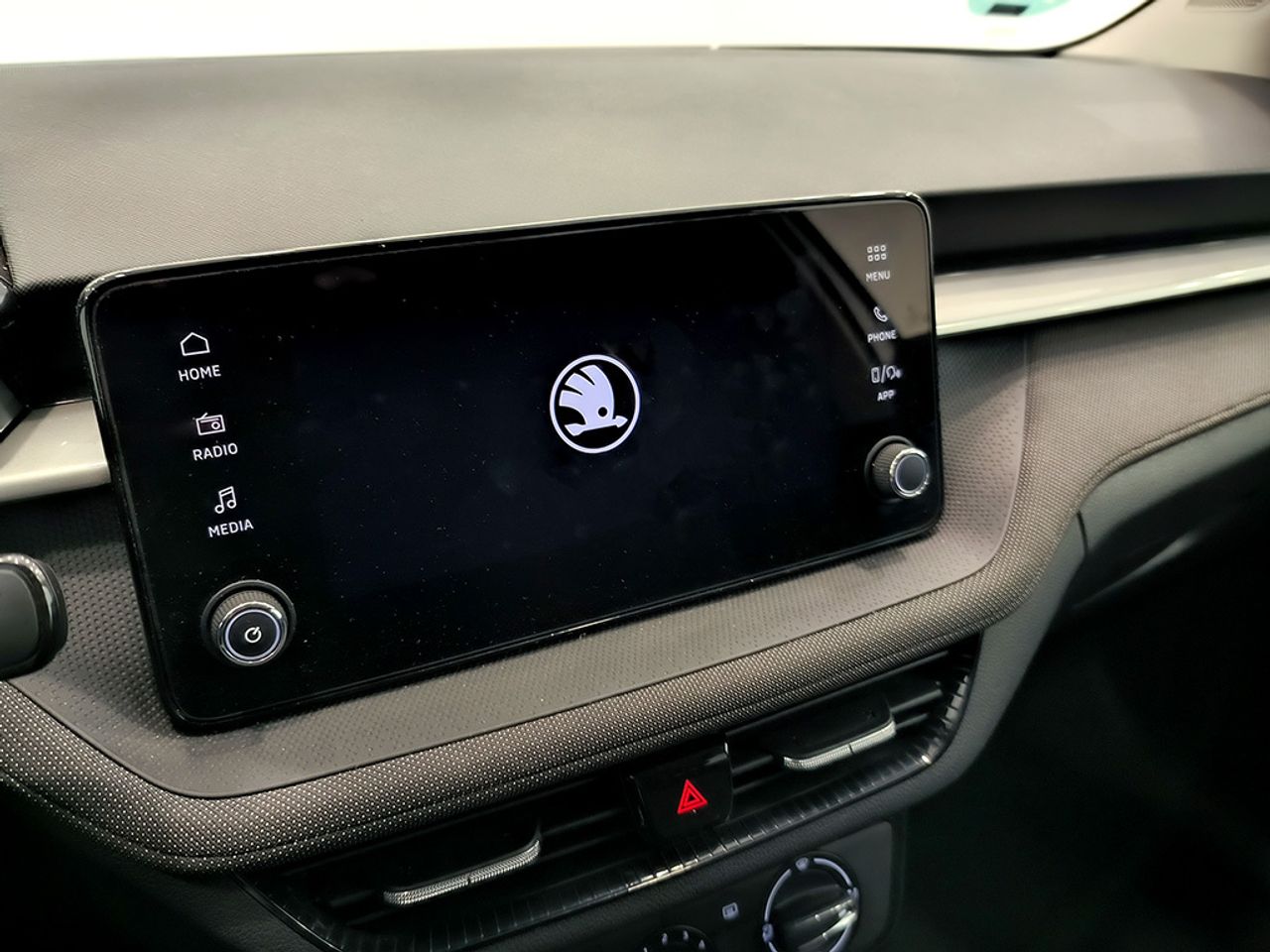 Skoda Fabia 1.0 Tsi 95 Cv Selection - Foto 2