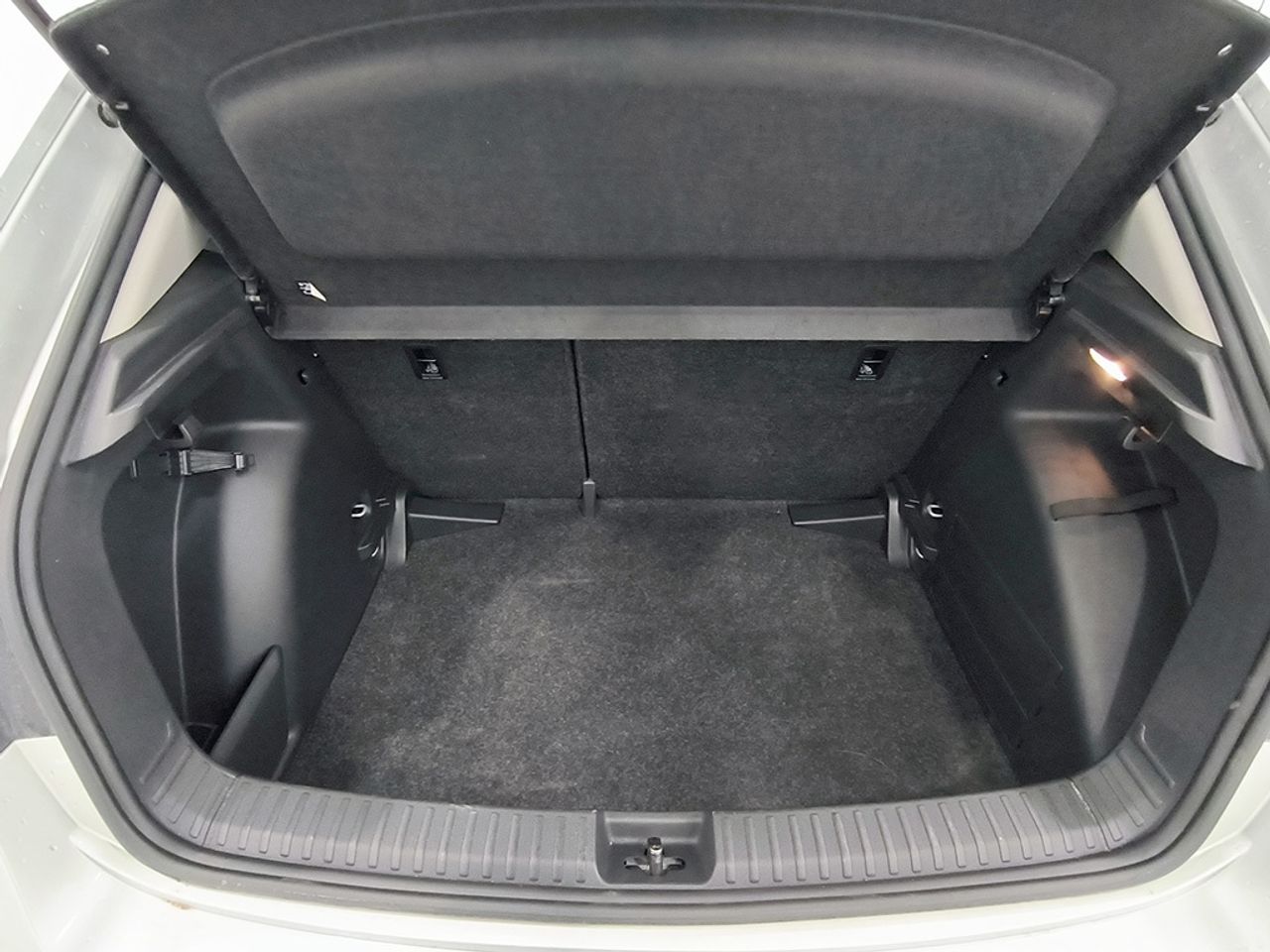 Skoda Fabia 1.0 Tsi 95 Cv Selection - Foto 2