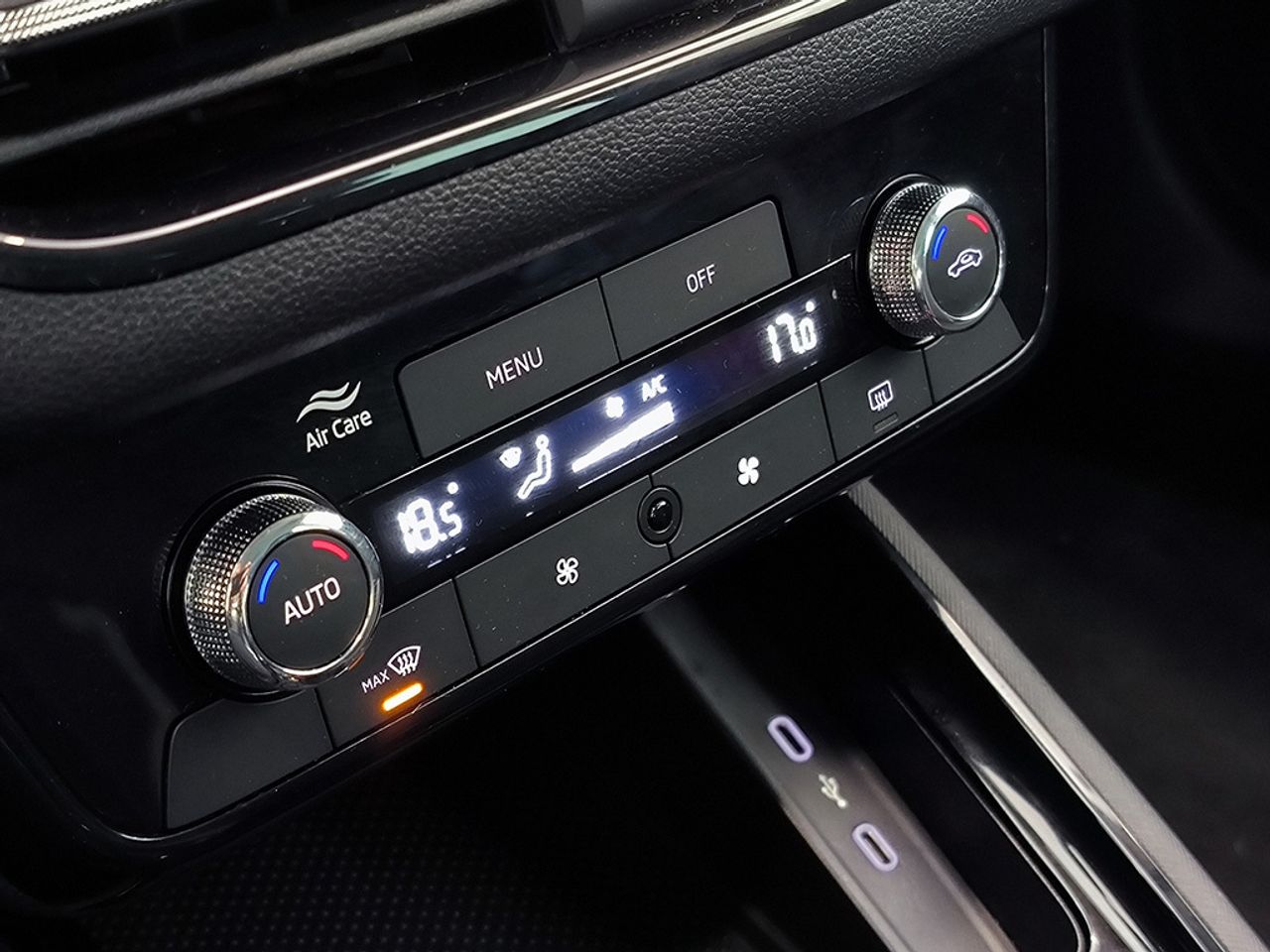 Skoda Scala 1,0 Tsi 115 Cv Selection - Foto 2