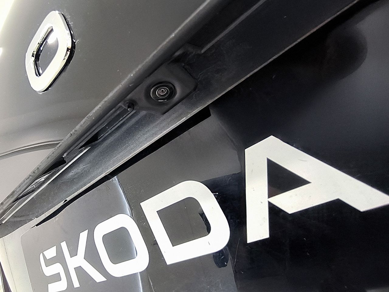 Skoda Scala 1,0 Tsi 115 Cv Selection - Foto 2