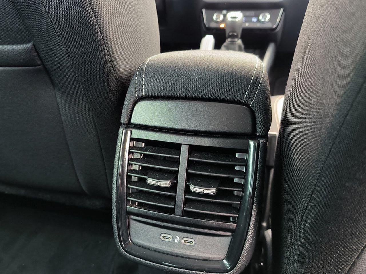 Skoda Scala 1,0 Tsi 115 Cv Selection - Foto 2