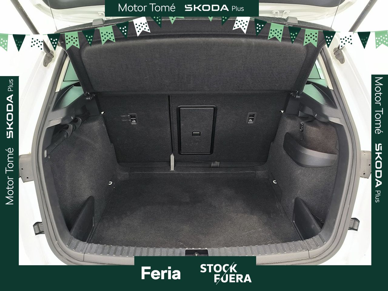 Skoda Karoq 1,5 Tsi 150 Cv Dsg Selection - Foto 2