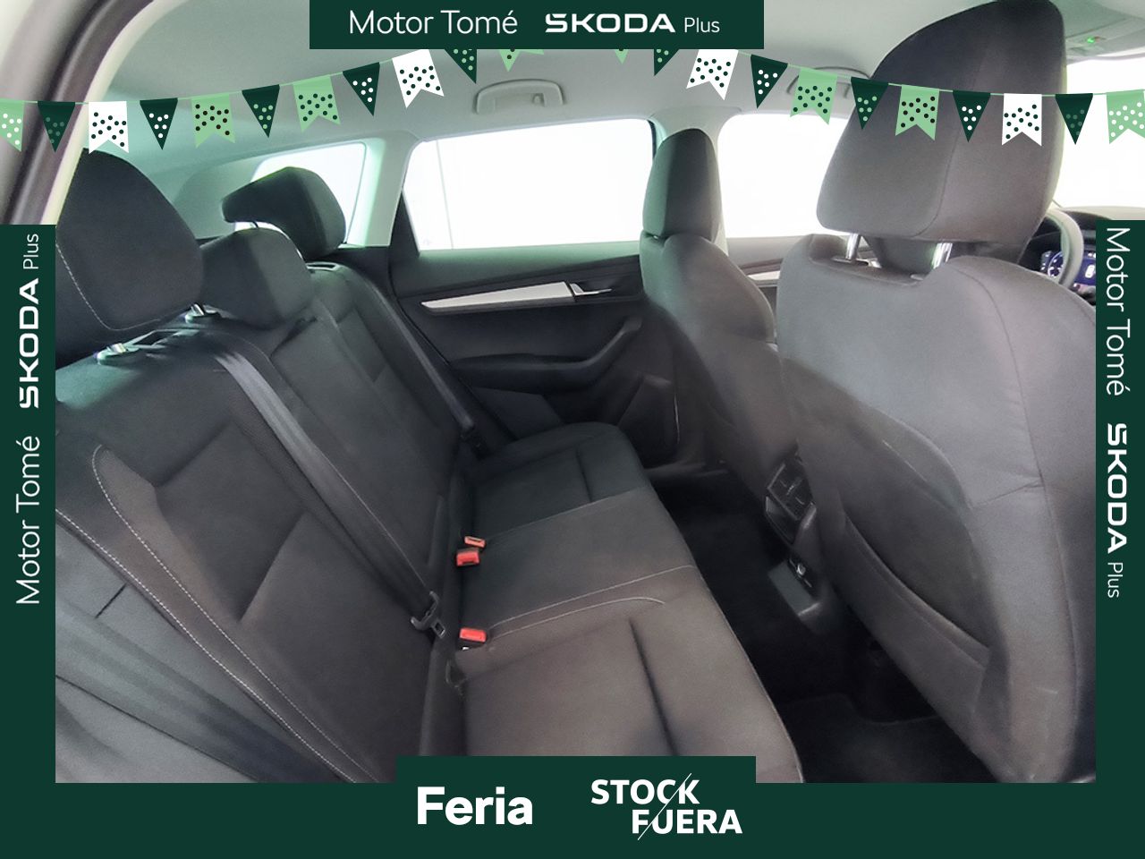 Skoda Karoq 1,5 Tsi 150 Cv Dsg Selection - Foto 2