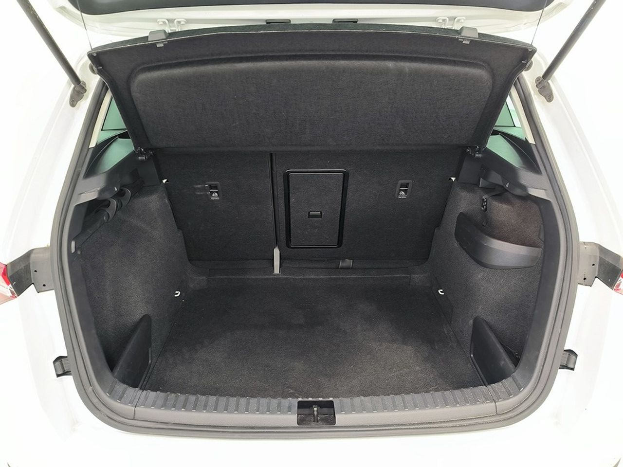 Skoda Karoq 1.5 Tsi 150cv Dsg Selection - Foto 2