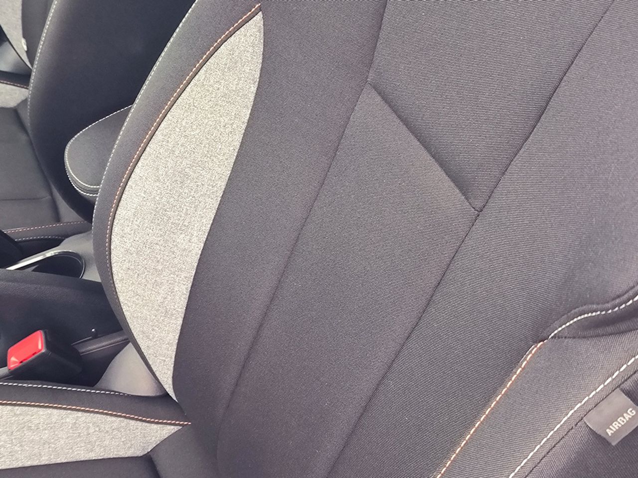 Skoda Scala Selection 1,0 Tsi 85 Kw 115 Cv Manual 6 Vel. - Foto 2