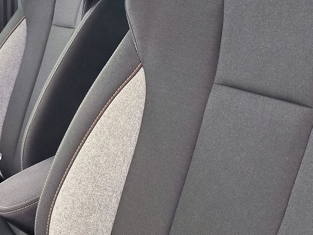 Skoda Scala Selection 1,0 Tsi 85 Kw 115 Cv Manual 6 Vel. - Foto 2