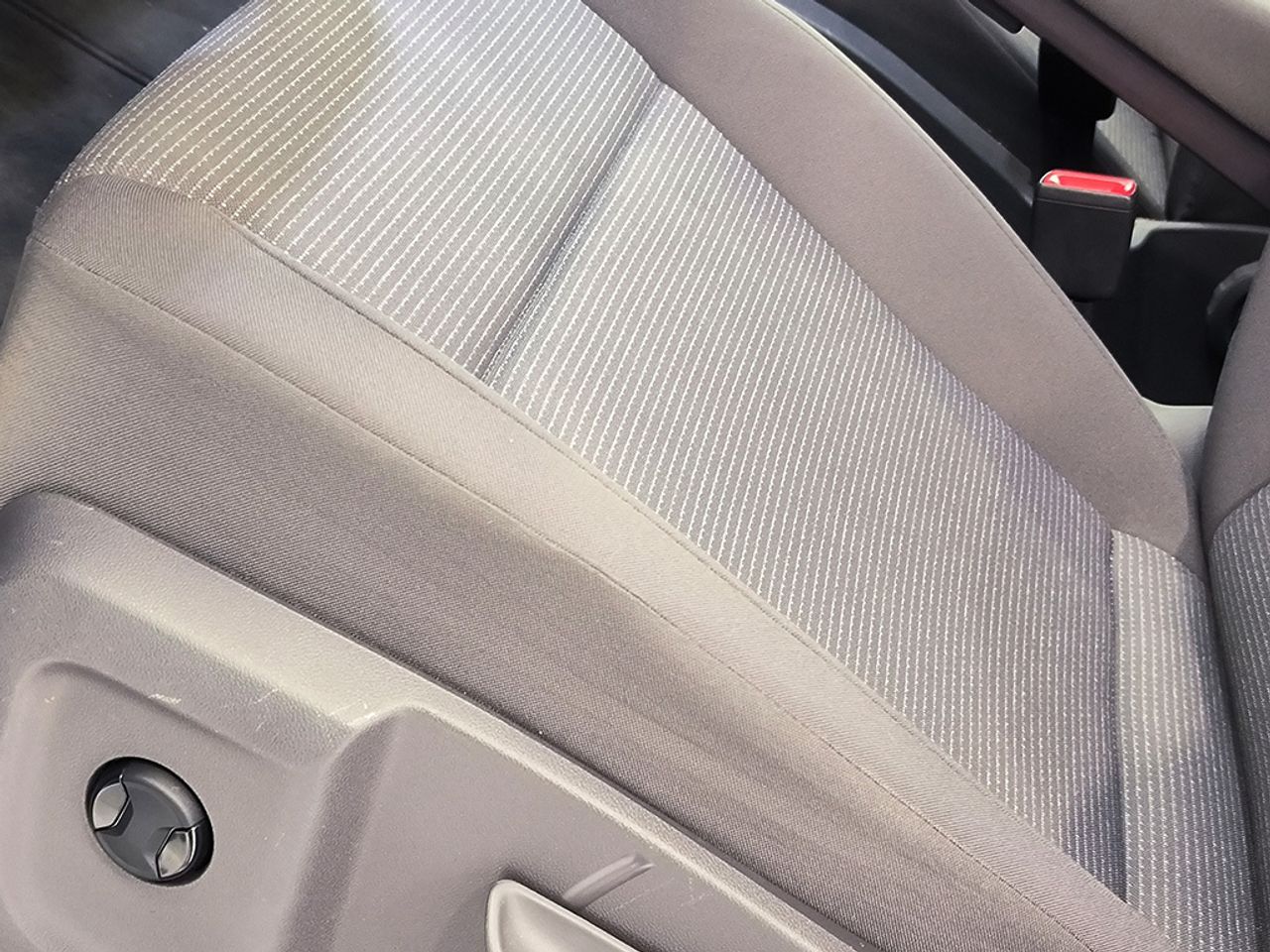 Volkswagen Multivan 2.0 Tdi 150 Cv Dsg Batalla Corta - Foto 2