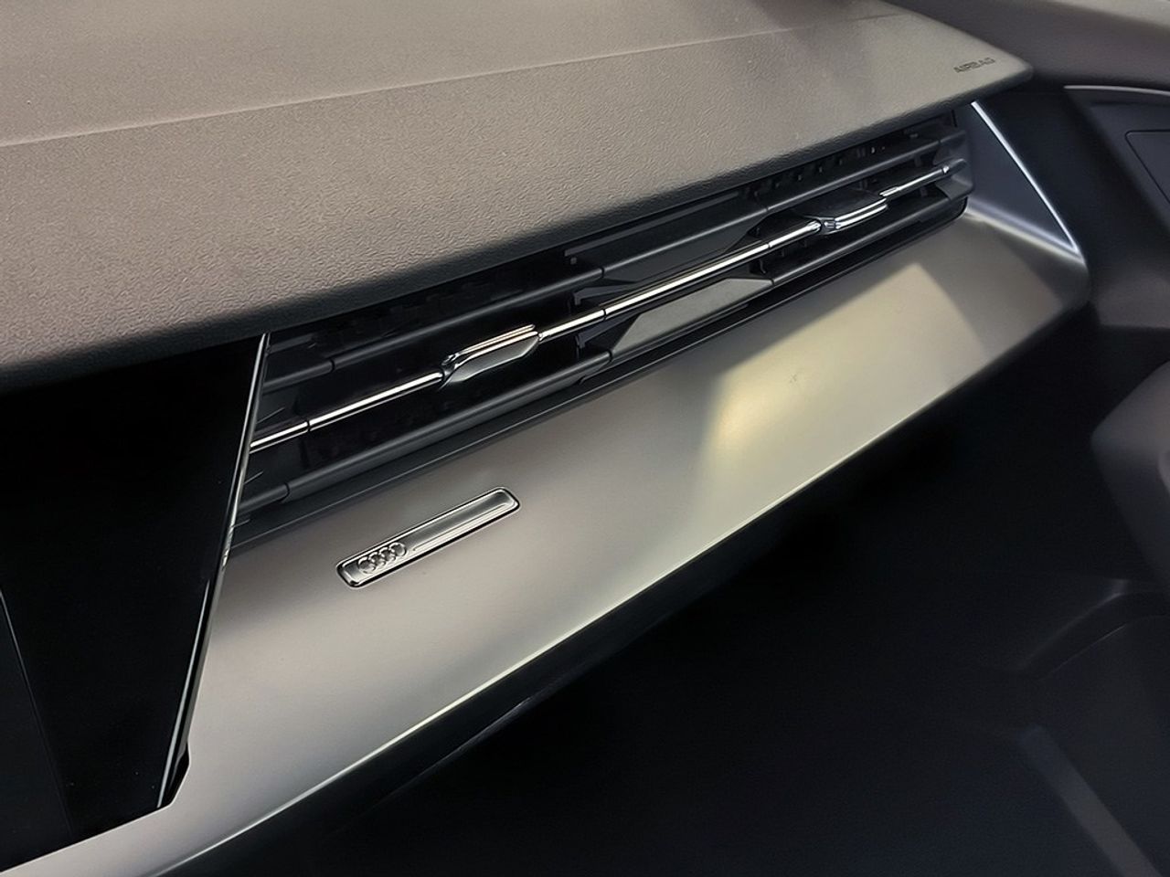 Audi A3 Sb 30 Tdi 116 Cv Stronic - Foto 2