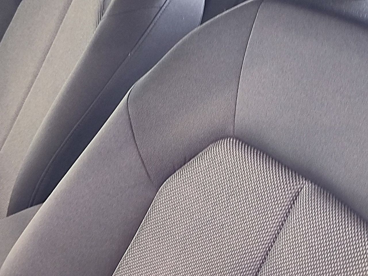 Audi A3 Sb 30 Tdi 116 Cv Stronic - Foto 2