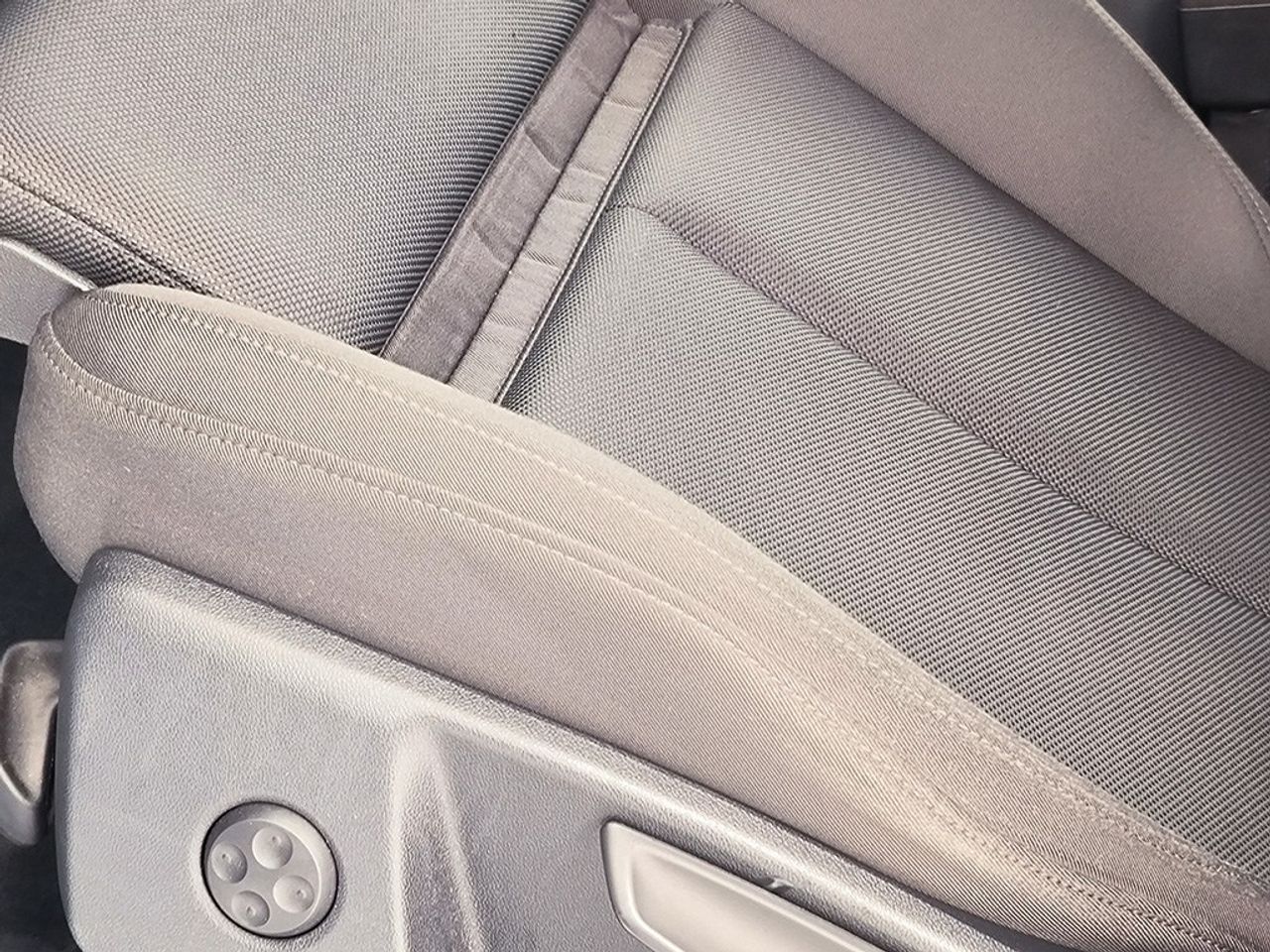 Audi Q5 Sb 40 Tdi 204 Cv Quattro Stronic Advance - Foto 2