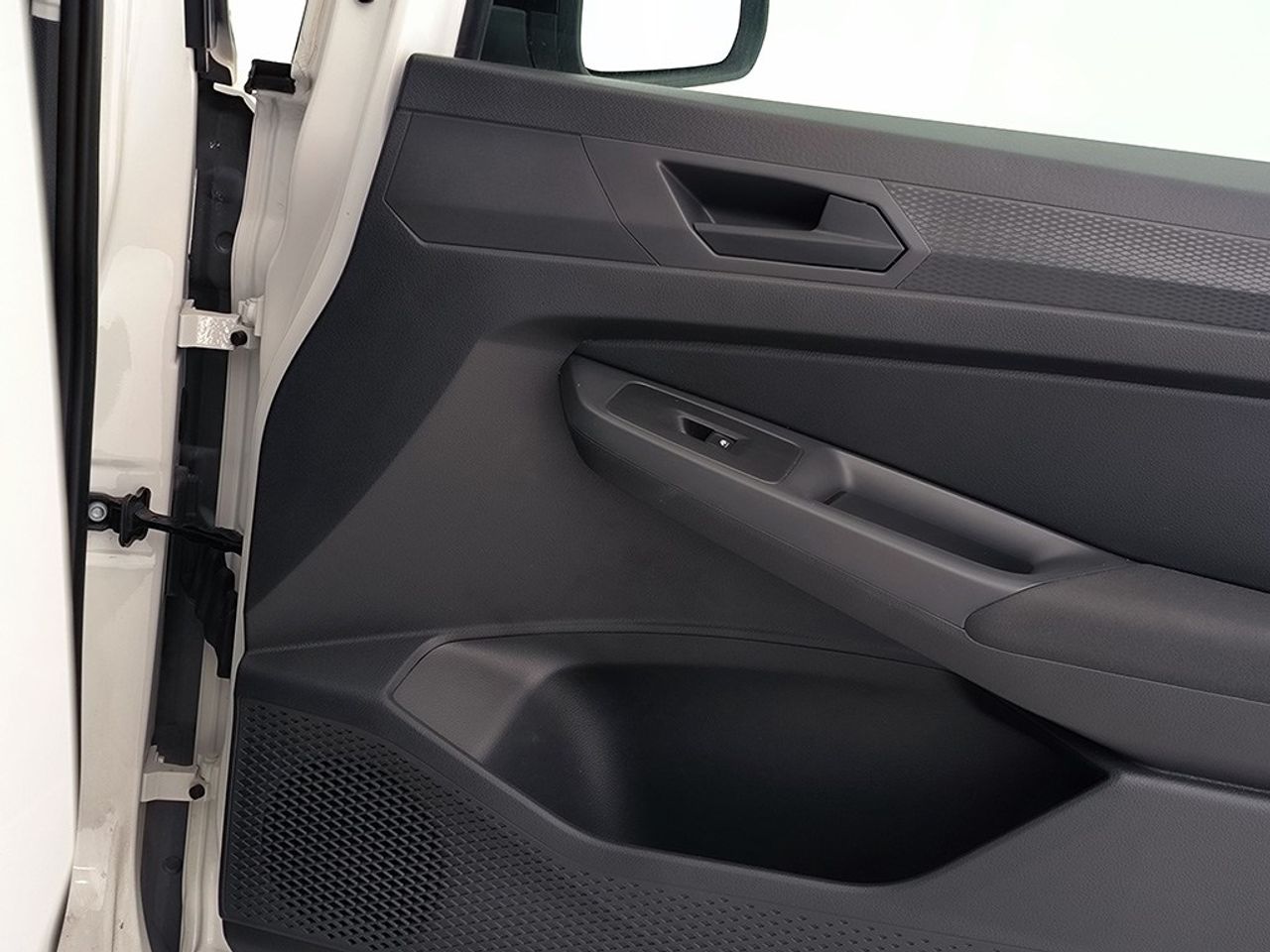 Volkswagen Caddy Maxi 2.0 Tdi 102 Cv Origin - Foto 2