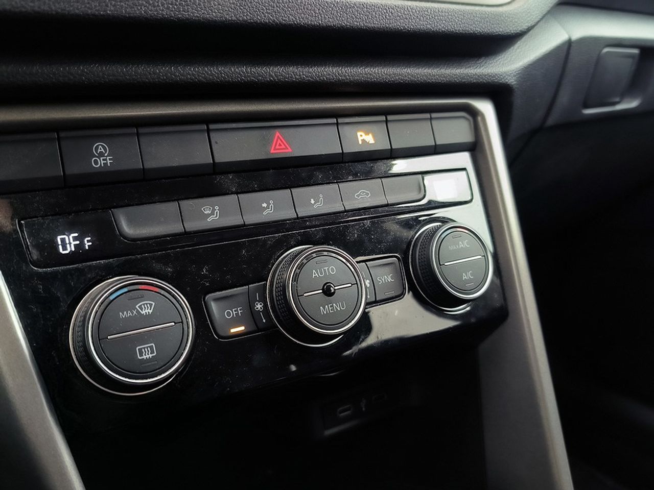 Volkswagen T-roc 1.0 Tsi 110cv Rline Advance - Foto 2