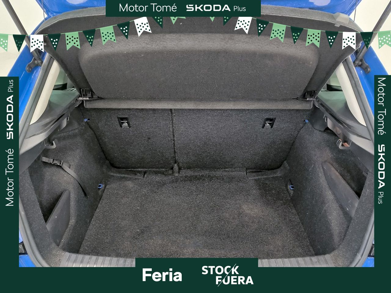 Skoda Kamiq 1.0 Tsi 110 Cv Ambition - Foto 2
