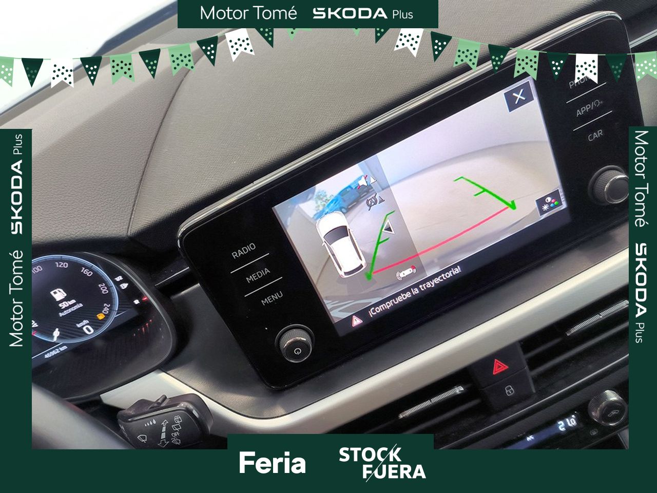 Skoda Kamiq 1.0 Tsi 110 Cv Ambition - Foto 2