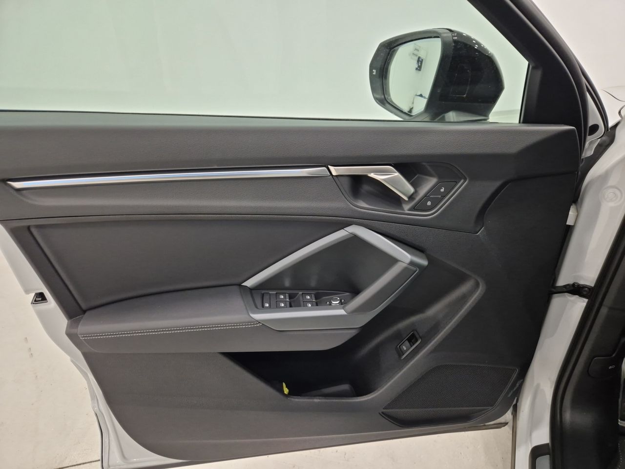 Audi Q3 Sb Black Limited 40 Tdi Quattro 193 Cv Stronic - Foto 2