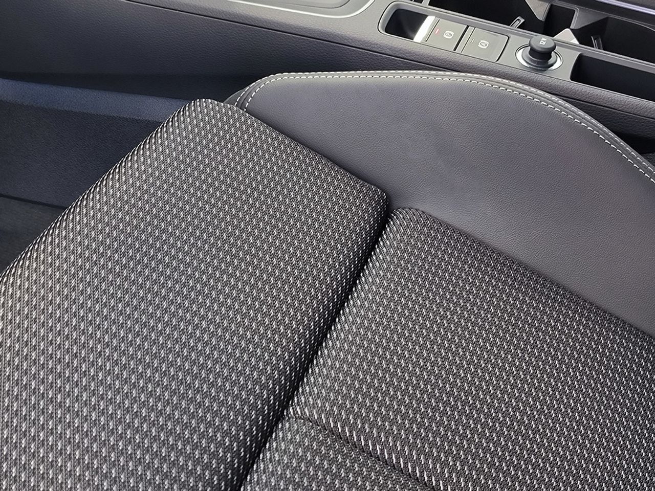 Audi Q3 35 Tdi 150 Cv Stronic Sline - Foto 2