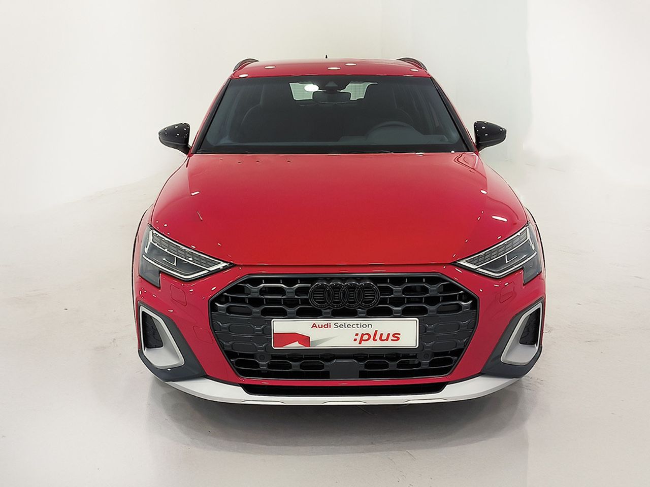 Audi A3 Allstreet 40 Tfsie 204 Cv Stronic Genuine - Foto 2