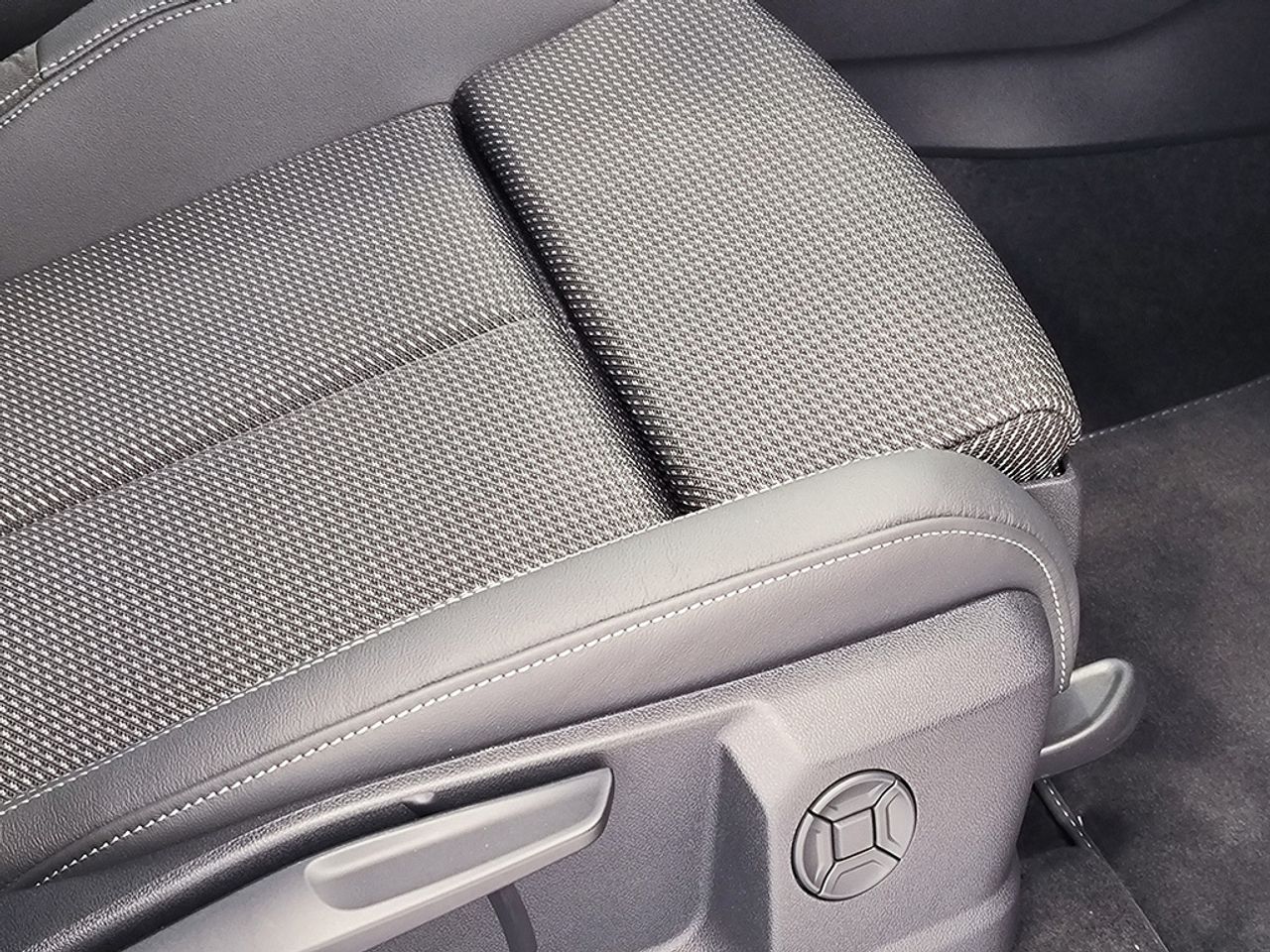 Audi A3 Allstreet 40 Tfsie 204 Cv Stronic Genuine - Foto 2