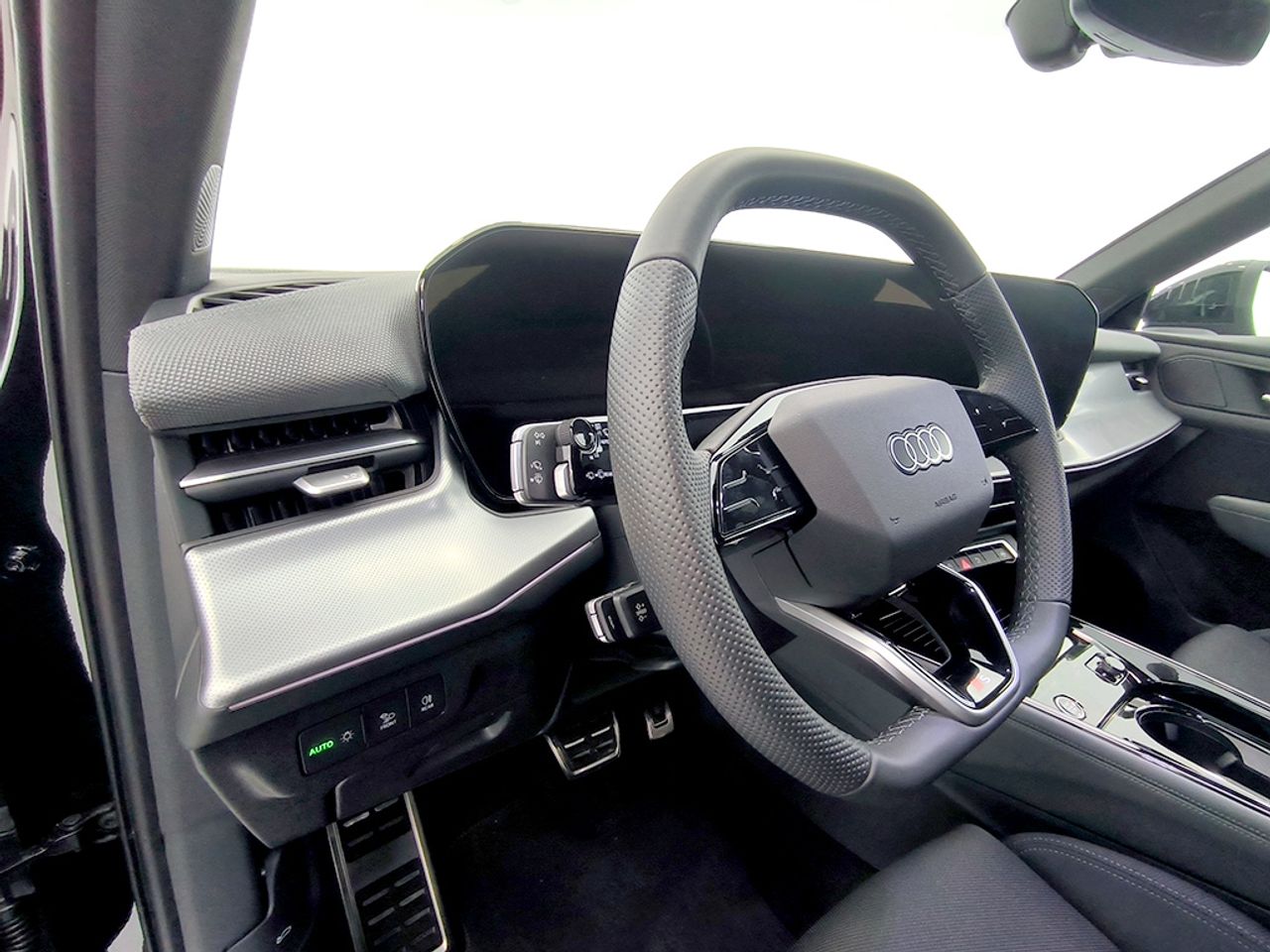 Audi Q3 Tdi 150 Cv Stronic Launch Edition - Foto 2