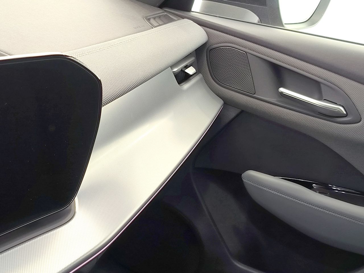 Audi Q3 Tdi 150 Cv Stronic Launch Edition - Foto 2