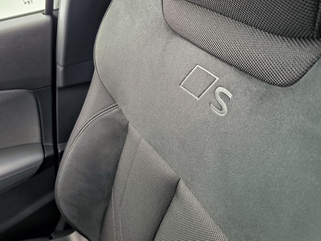 Audi Q3 Tdi 150 Cv Stronic Launch Edition - Foto 2