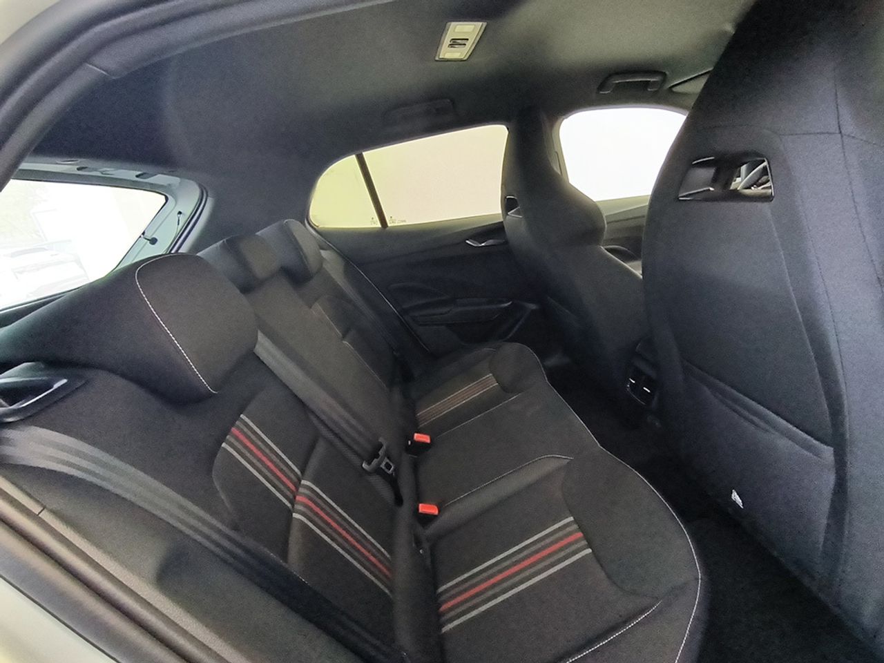 Skoda Fabia Monte Carlo 1.0 Tsi 115 Cv Dsg - Foto 2