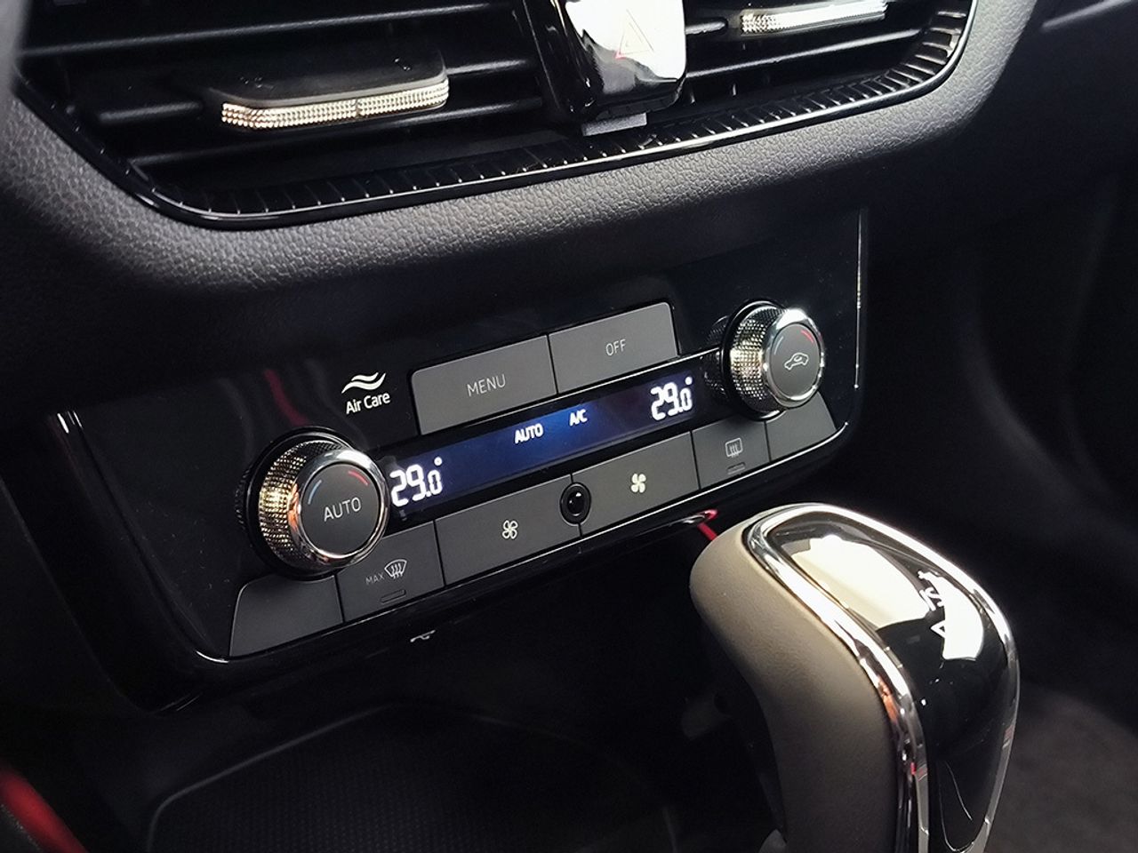 Skoda Fabia Monte Carlo 1.0 Tsi 115 Cv Dsg - Foto 2