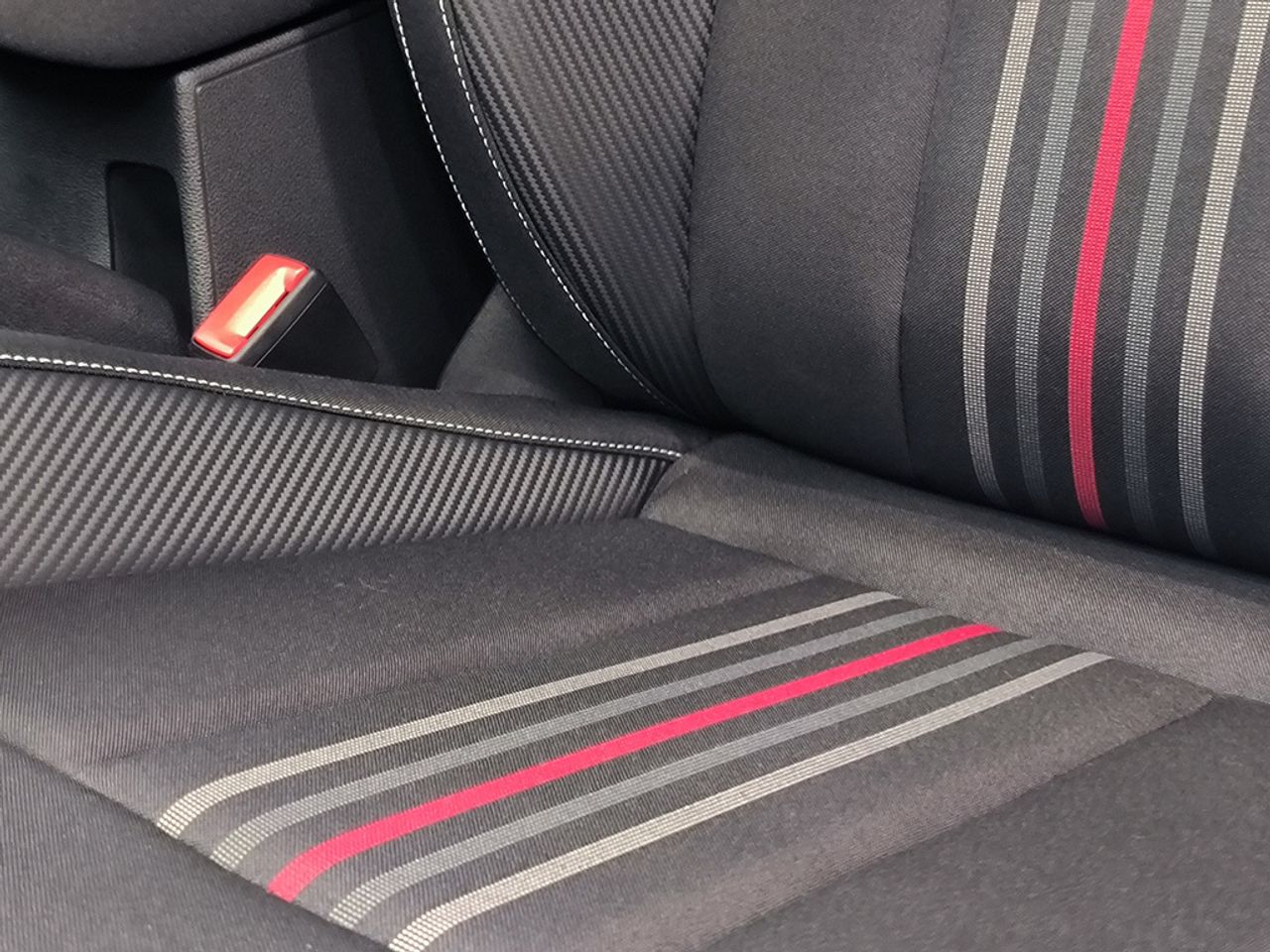 Skoda Fabia Monte Carlo 1.0 Tsi 115 Cv Dsg - Foto 2