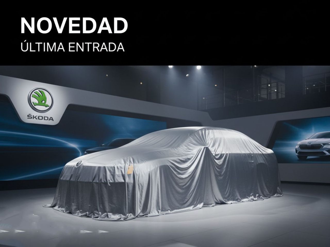 Skoda Octavia Sportline 2.0 Tdi 150 Cv Dsg