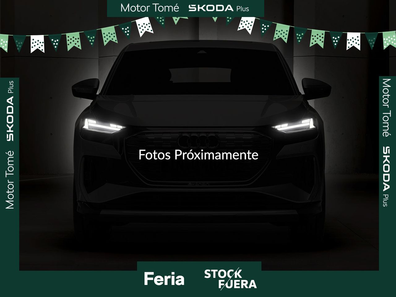 Skoda Octavia Sportline 2.0 Tdi 150 Cv Dsg - Foto 2