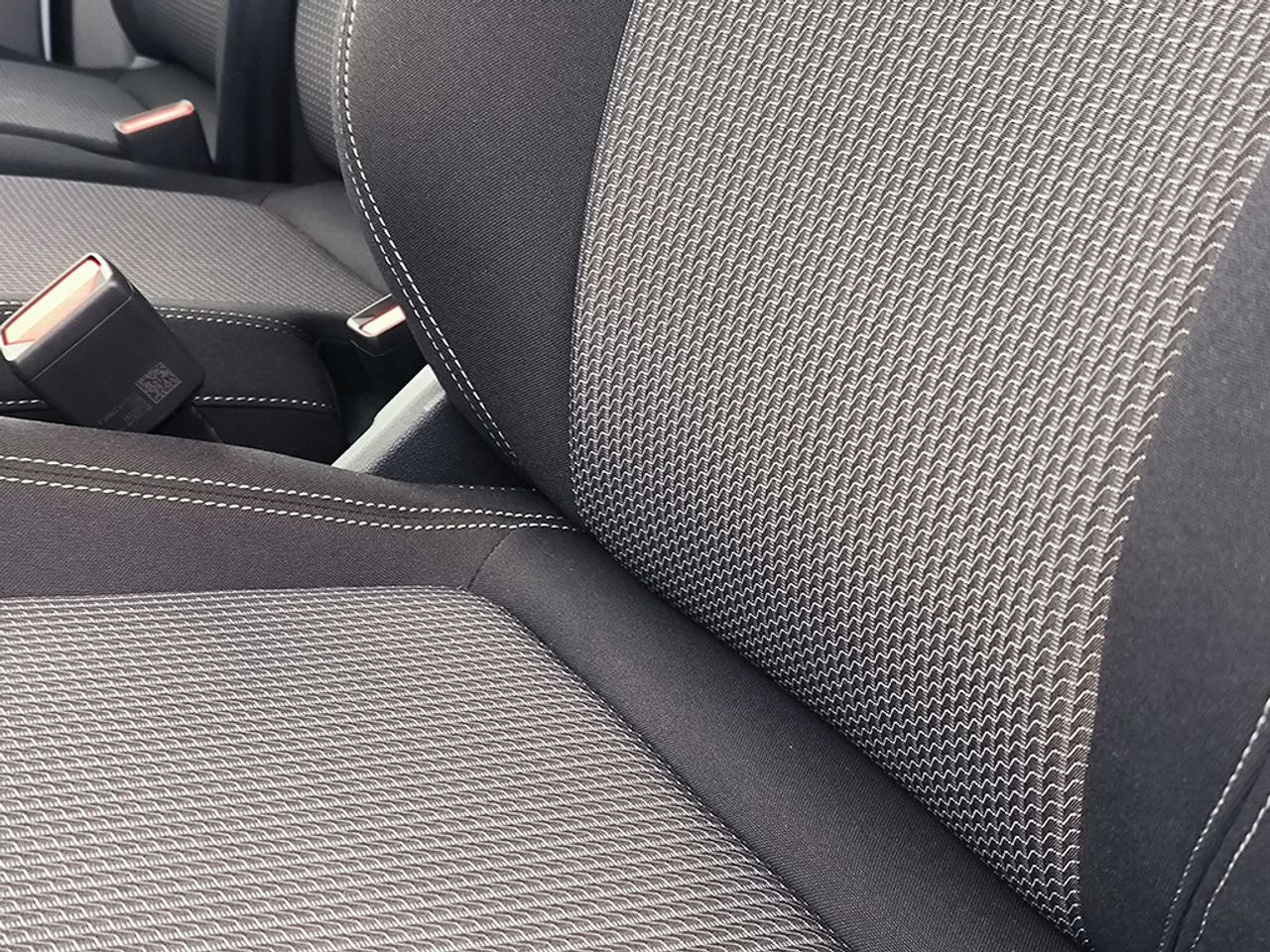 Volkswagen Transporter Furgon Batalla Corta 2.0 Tdi 110 Cv - Foto 2