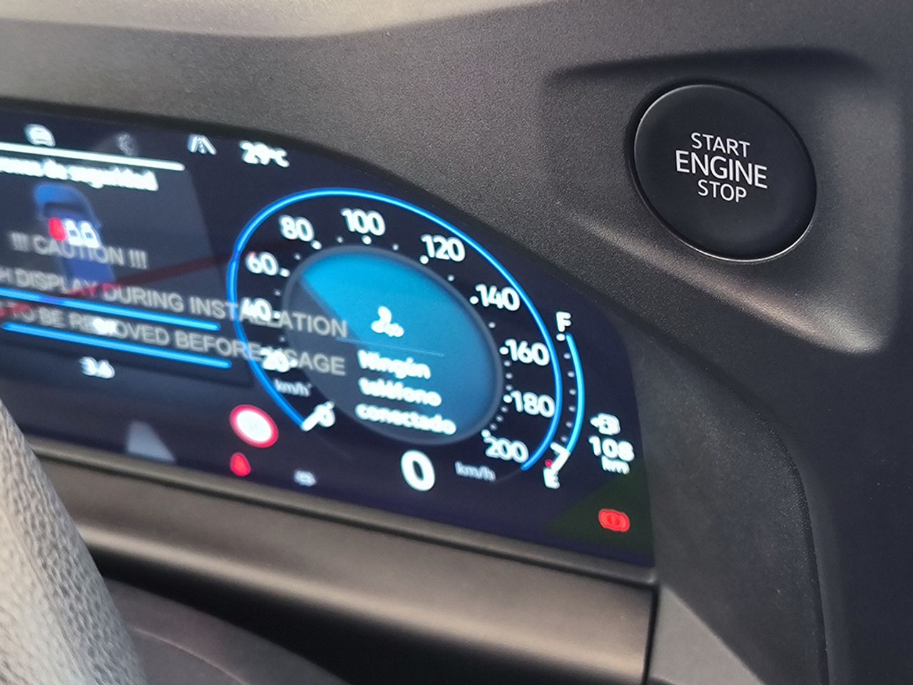 Volkswagen Transporter Furgon Batalla Corta 2.0 Tdi 110 Cv - Foto 2