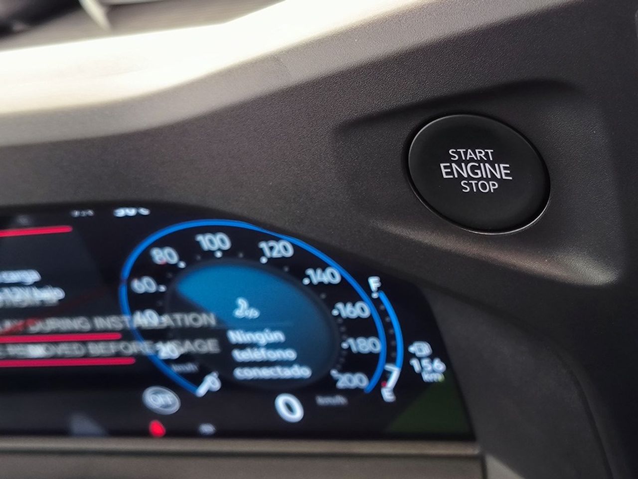 Volkswagen Caravelle B.corta 2.0 Tdi 150 Cv Aut.8vel - Foto 2