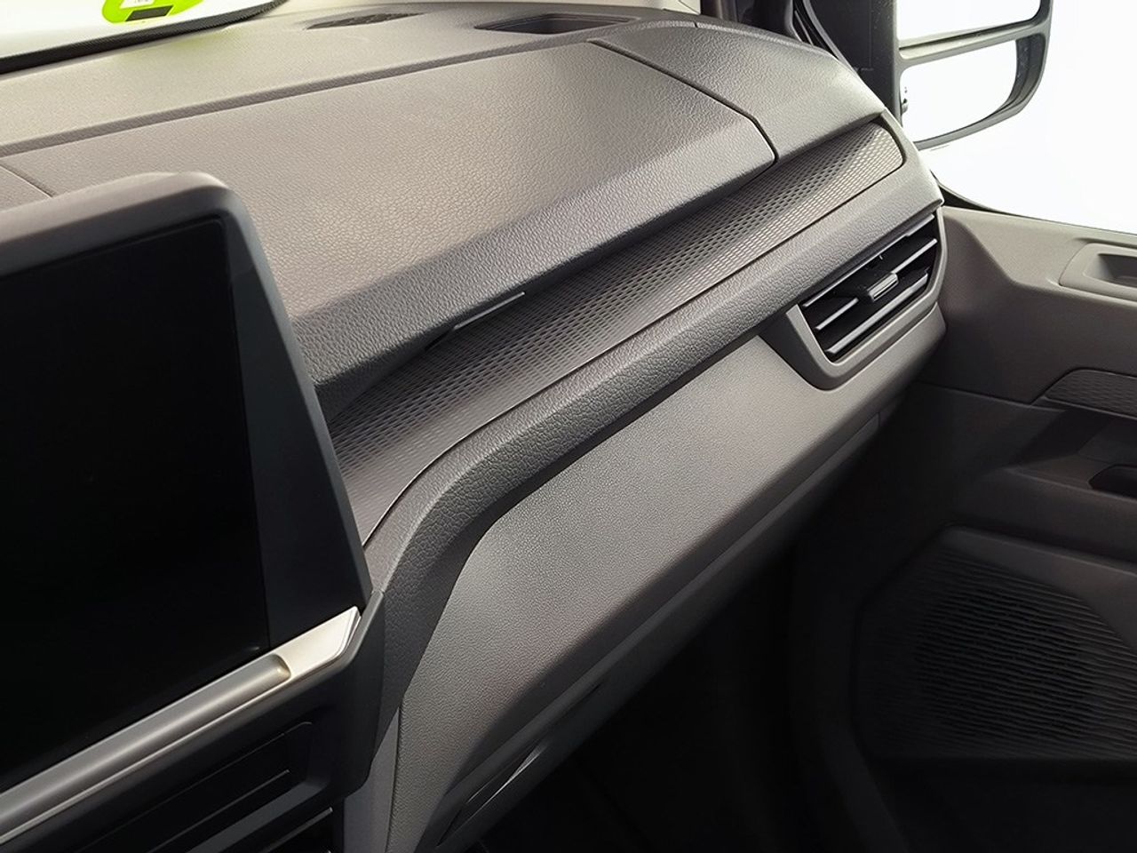 Volkswagen Caravelle B.corta 2.0 Tdi 150 Cv Aut.8vel - Foto 2