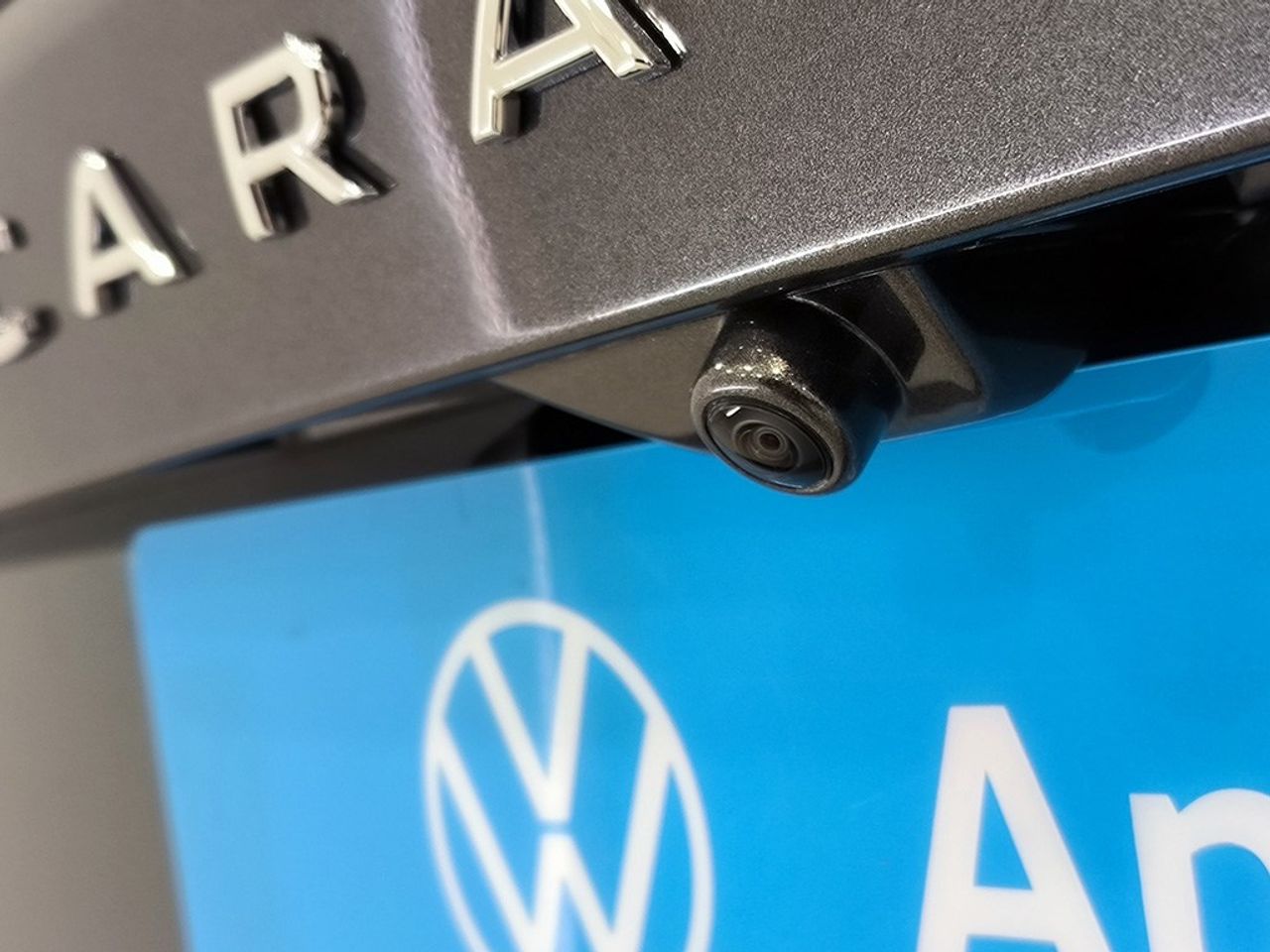 Volkswagen Caravelle B.corta 2.0 Tdi 150 Cv Aut.8vel - Foto 2