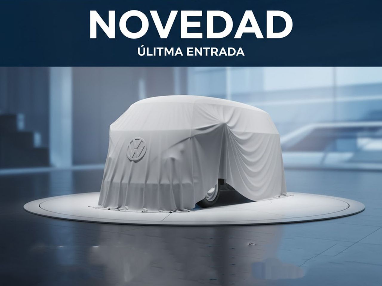 Volkswagen Amarok Aventura Cabina Doble V6 3.0 Tdi 177 Kw 2