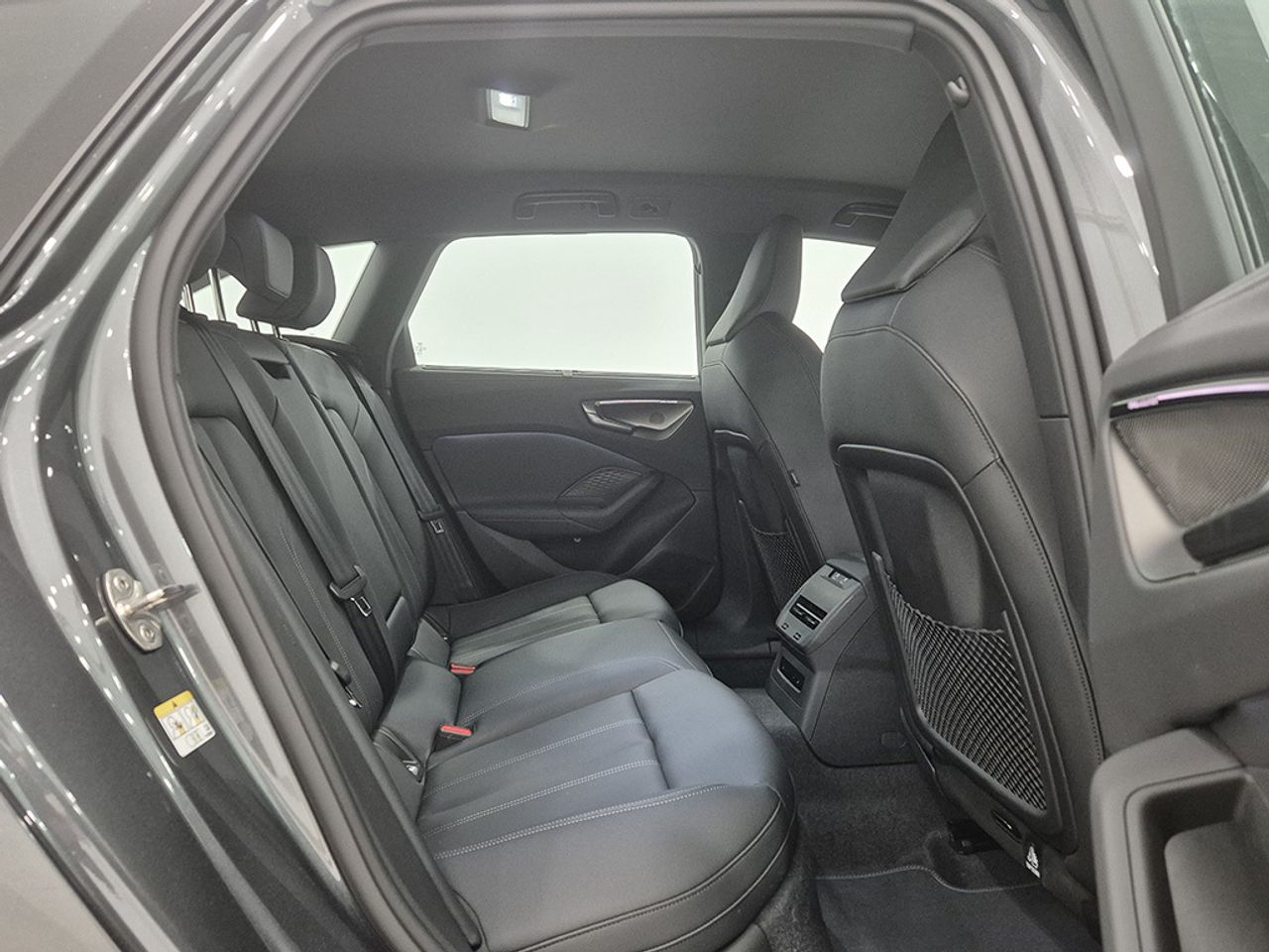 Audi A5 Avant Tdi 204 Cv Stronic Sline - Foto 2