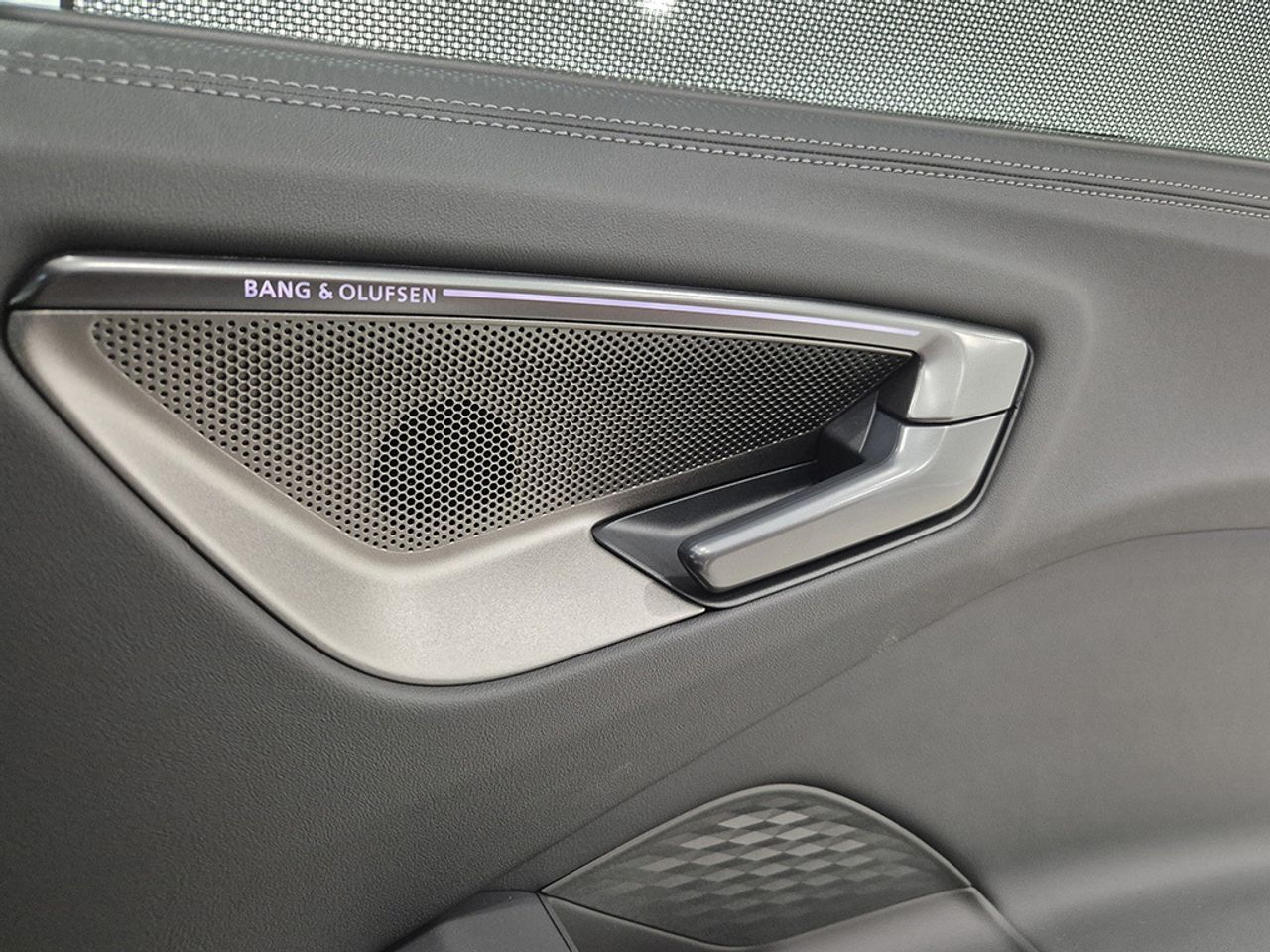 Audi A5 Avant Tdi 204 Cv Stronic Sline - Foto 2