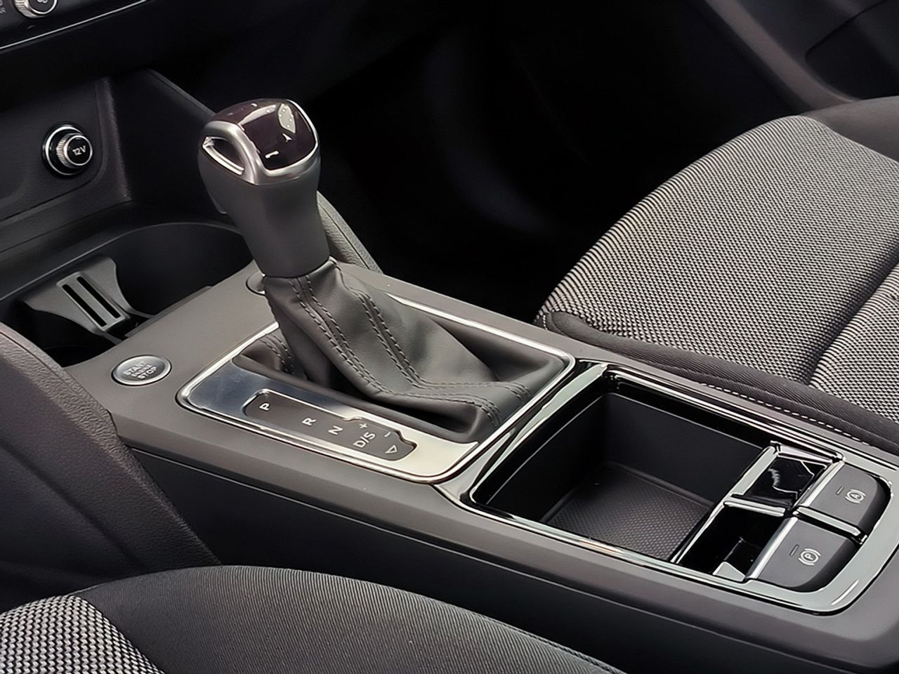 Audi Q2 35 Tdi 150 Cv Stronic Sline - Foto 2