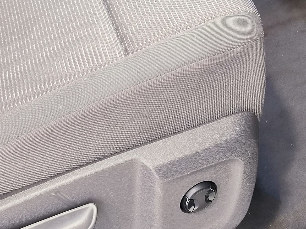 Volkswagen Multivan 2.0 Tdi 150 Cv Dsg - Foto 2