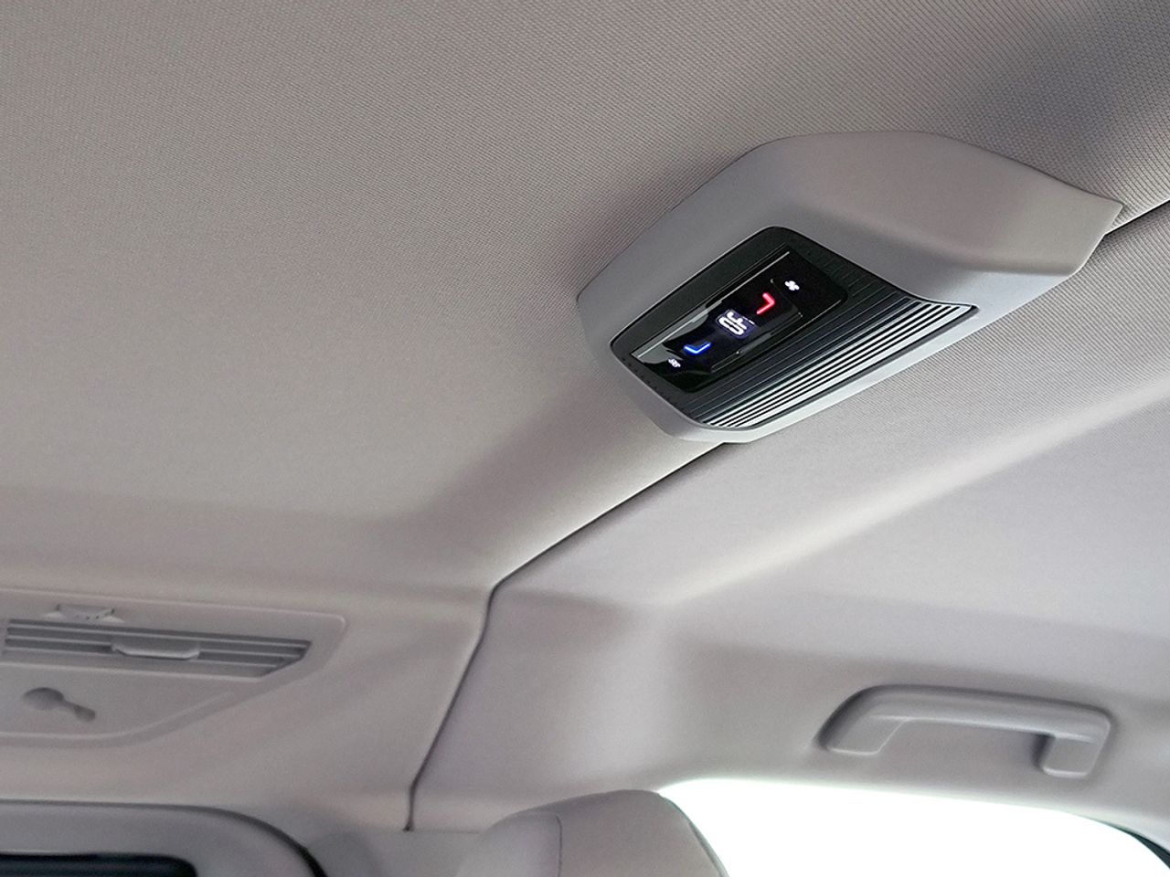 Volkswagen Multivan 2.0 Tdi 150 Cv Dsg - Foto 2