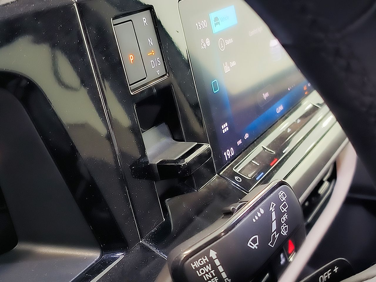 Volkswagen Multivan 2.0 Tdi 150 Cv Dsg - Foto 2