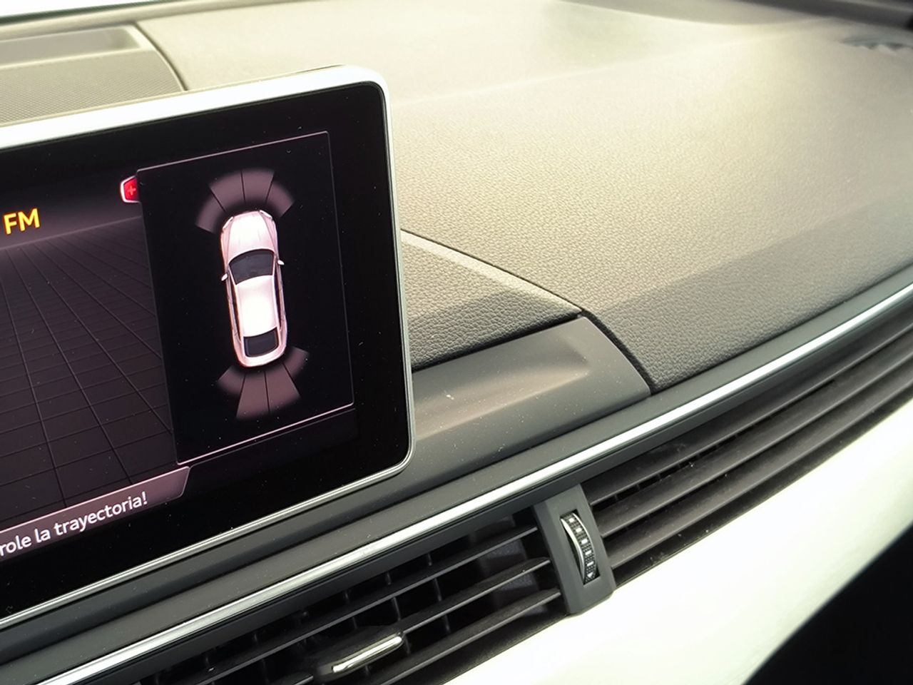 Audi A5 Sb 40 Tfsi 190cv Stronic Sline - Foto 2