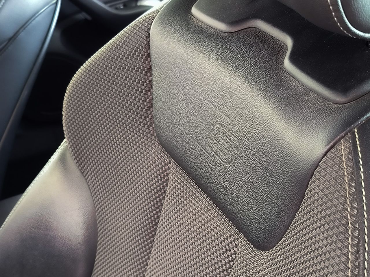 Audi A5 Sb 40 Tfsi 190cv Stronic Sline - Foto 2