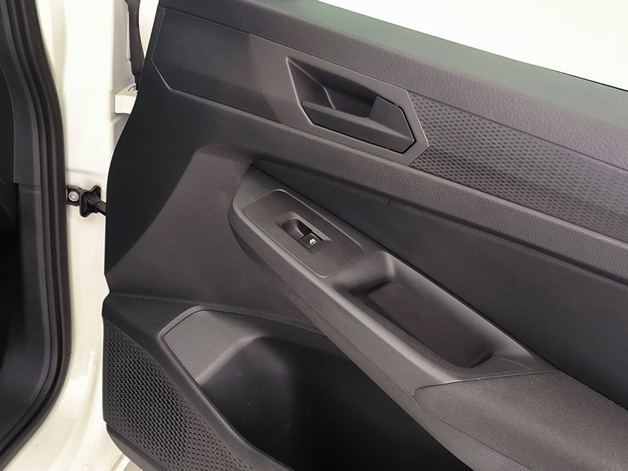 Volkswagen Caddy Maxi 1.5 Tsi Hybrid 116 Cv Dsg - Foto 2