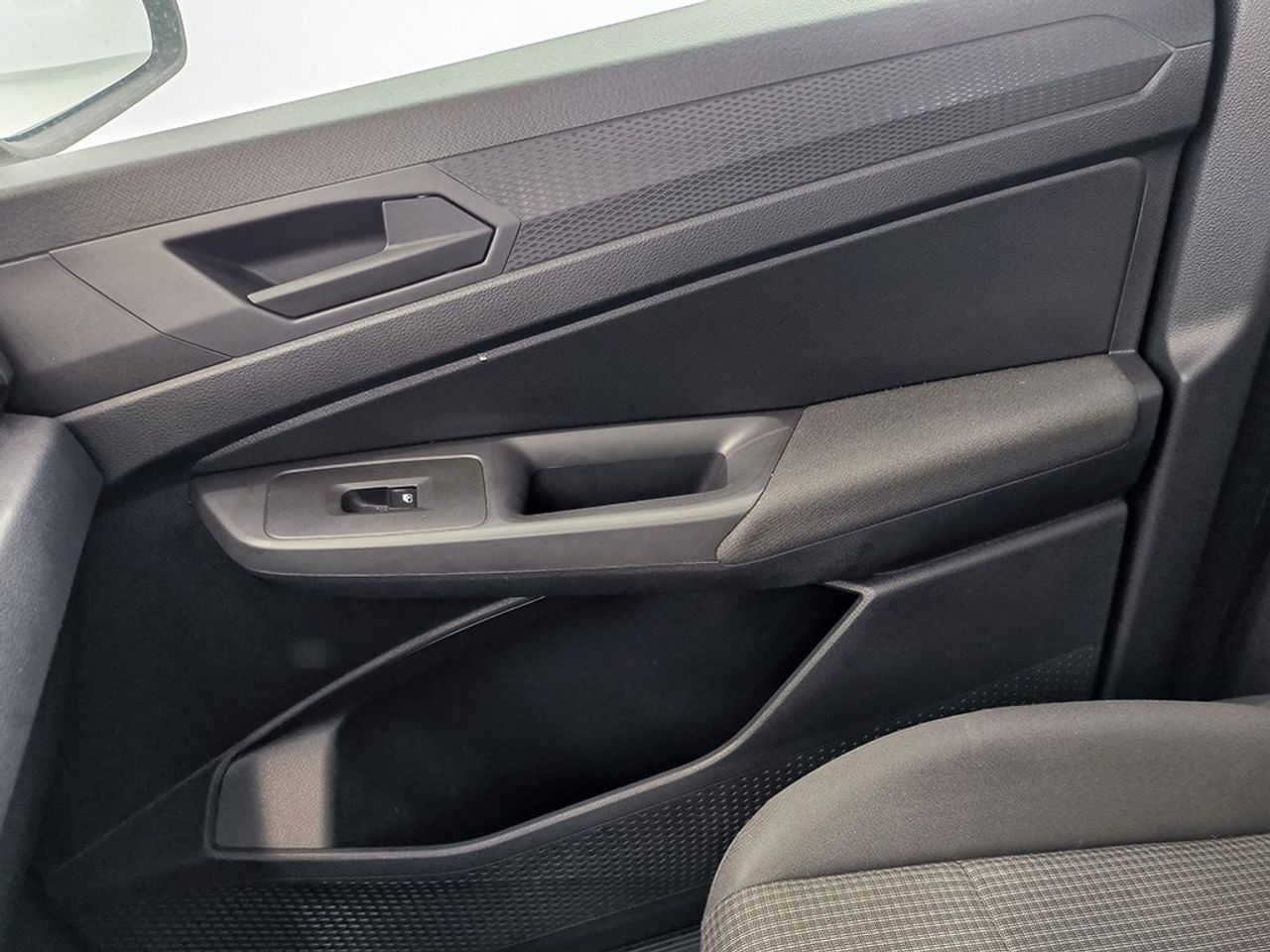 Volkswagen Caddy Maxi 1.5 Tsi Hybrid 116 Cv Dsg - Foto 2