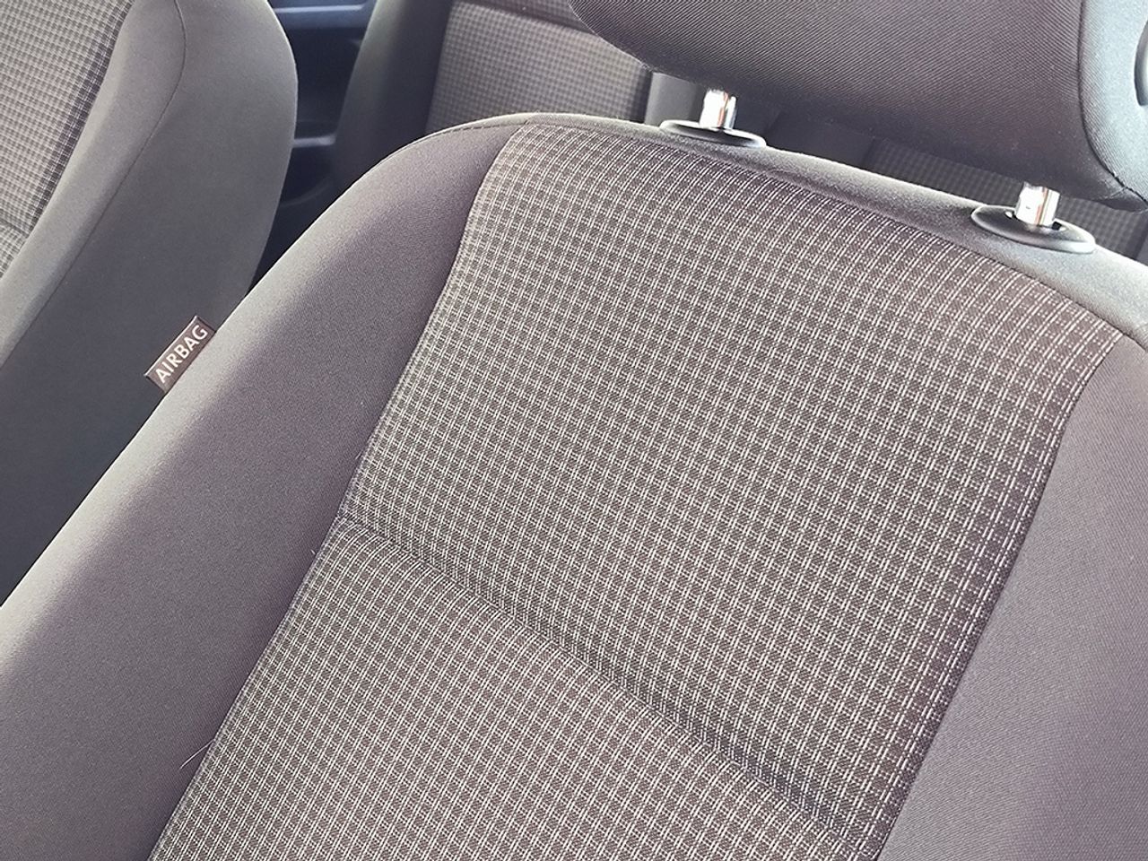 Volkswagen Caddy Maxi 1.5 Tsi Hybrid 116 Cv Dsg - Foto 2